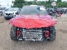 3VVCB7AX1RM****** Salvamento y Reparables 2024 Volkswagen Tiguan en Estado de Indiana