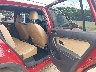 3VVCB7AX1RM****** Destrozados 2024 Volkswagen Tiguan en South Bend