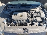 3KPF24AD9KE****** Repairable 2019 Kia Forte in San Diego