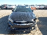 3KPF24AD9KE****** Wrecked 2019 Kia Forte in California State