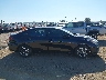 3KPF24AD9KE****** Used 2019 Kia Forte in California State