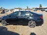 3KPF24AD9KE****** Repairable 2019 Kia Forte in California State