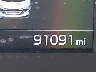 3KPF24AD9KE****** Salvage 2019 Kia Forte