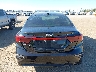 3KPF24AD9KE****** Wrecked 2019 Kia Forte