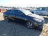 3KPF24AD9KE****** Salvage and Wrecked 2019 Kia Forte in San Diego