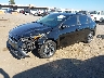 3KPF24AD9KE****** Used and Repairable 2019 Kia Forte in San Diego