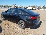 3KPF24AD9KE****** Salvage and Repairable 2019 Kia Forte in San Diego