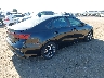 3KPF24AD9KE****** Salvage and Wrecked 2019 Kia Forte in California State