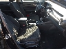3KPF24AD9KE****** Used and Repairable 2019 Kia Forte in California State
