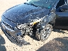 3KPF24AD9KE****** Salvage and Repairable 2019 Kia Forte in California State