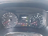 3KPF24AD9KE****** Salvage 2019 Kia Forte in San Diego