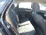 3KPF24AD9KE****** Wrecked 2019 Kia Forte in San Diego