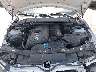 WBAKE3C5XBE****** Repairable 2011 BMW 3 Series in Austin North