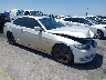 WBAKE3C5XBE****** Salvage and Wrecked 2011 BMW 3 Series in Austin North