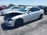 WBAKE3C5XBE****** Used and Repairable 2011 BMW 3 Series in Austin North