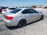 WBAKE3C5XBE****** Salvage and Wrecked 2011 BMW 3 Series in Texas State