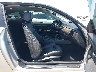 WBAKE3C5XBE****** Used and Repairable 2011 BMW 3 Series in Texas State
