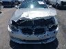 WBAKE3C5XBE****** Salvage and Repairable 2011 BMW 3 Series in Texas State