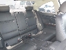 WBAKE3C5XBE****** Wrecked 2011 BMW 3 Series in Austin North
