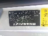 WBAKE3C5XBE****** Used 2011 BMW 3 Series in Austin North