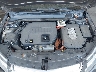 1G1RD6E44FU****** Repairable 2015 Chevrolet Volt in East Bay