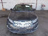 1G1RD6E44FU****** Wrecked 2015 Chevrolet Volt in California State