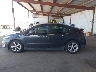 1G1RD6E44FU****** Repairable 2015 Chevrolet Volt in California State