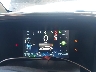 1G1RD6E44FU****** Salvage 2015 Chevrolet Volt