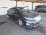 1G1RD6E44FU****** Salvage and Wrecked 2015 Chevrolet Volt in East Bay