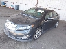 1G1RD6E44FU****** Used and Repairable 2015 Chevrolet Volt in East Bay
