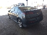 1G1RD6E44FU****** Salvage and Repairable 2015 Chevrolet Volt in East Bay
