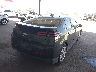 1G1RD6E44FU****** Salvage and Wrecked 2015 Chevrolet Volt in California State