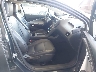 1G1RD6E44FU****** Used and Repairable 2015 Chevrolet Volt in California State