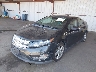 1G1RD6E44FU****** Salvage and Repairable 2015 Chevrolet Volt in California State