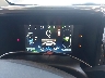 1G1RD6E44FU****** Salvage 2015 Chevrolet Volt in East Bay