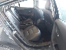 1G1RD6E44FU****** Wrecked 2015 Chevrolet Volt in East Bay