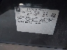 1G1RD6E44FU****** Used 2015 Chevrolet Volt in East Bay
