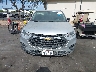 1GNERFKW6KJ****** Used 2019 Chevrolet Traverse in California State