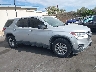 1GNERFKW6KJ****** Repairable 2019 Chevrolet Traverse in California State