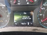 1GNERFKW6KJ****** Wrecked 2019 Chevrolet Traverse