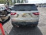 1GNERFKW6KJ****** Used 2019 Chevrolet Traverse