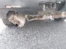 1GNERFKW6KJ****** Wrecked 2019 Chevrolet Traverse in California State