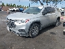 1GNERFKW6KJ****** Used and Repairable 2019 Chevrolet Traverse in Ace Perris
