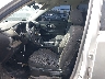 1GNERFKW6KJ****** Used and Repairable 2019 Chevrolet Traverse in California State