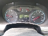 1GNERFKW6KJ****** Salvage 2019 Chevrolet Traverse in Ace Perris
