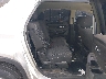 1GNERFKW6KJ****** Wrecked 2019 Chevrolet Traverse in Ace Perris