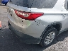 1GNERFKW6KJ****** Repairable 2019 Chevrolet Traverse