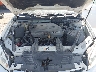 2G1WF5EK0B1****** Repairable 2011 Chevrolet Impala in Kansas City