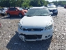 2G1WF5EK0B1****** Wrecked 2011 Chevrolet Impala in Kansas State