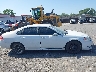 2G1WF5EK0B1****** Used 2011 Chevrolet Impala in Kansas State